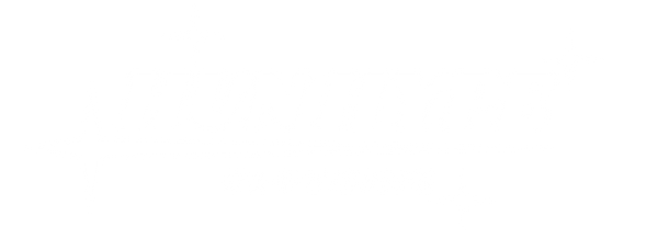HunHype