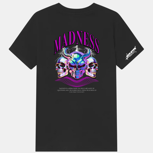HunHype-Madness