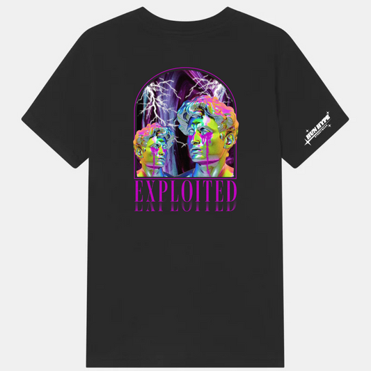 HunHype-Exploited
